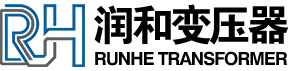 孝感变压器厂_孝感干式变压器厂_孝感油浸式变压器厂家_孝感光伏/充电桩箱式变压器_孝感一级/二级能效变压器